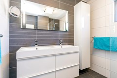 MEIDOORNSTRAAT 48-47.jpg